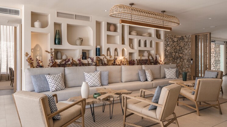 AluaSoul Mallorca Resort